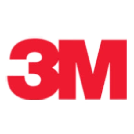 3M Collection
