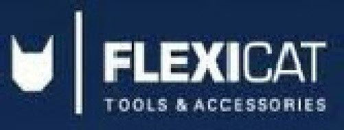 Flexicat Filling, Fairing & Sanding Board Tools