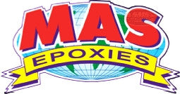 MAS Epoxies Collection