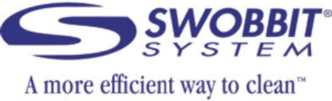 Swobbit Logo, 2
