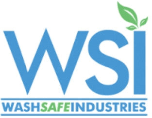 WSI Wash Safe Industries Collection