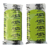 Buff and Shine Reflection Artist Fine Grade Decon Clay, 2-Pack, GC100