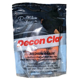 Buff and Shine Reflection Artist Medium Grade Decon Clay, 2-Pack, OC100, 2