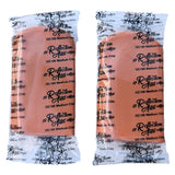 Buff and Shine Reflection Artist Medium Grade Decon Clay, 2-Pack, OC100