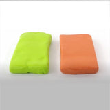 Buff and Shine Reflection Artist Decon Clay Bars, 2