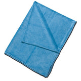 Buff & Shine Microfiber Drying Towel, Large, MF150