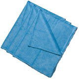 Buff & Shine Microfiber Drying Towel, Large, 3-Pack, MF150