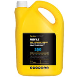 Farecla Profile 350 Premium Liquid GRP Fast Medium Compound, 1 Gallon, PRL118