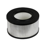 Mirka DE-HEPA filter element for 1230 series vacuums