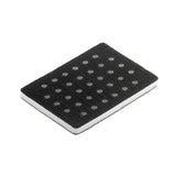 3" x 4" x 0.28" 33-Hole Interface Pad (9934)