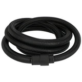 Mirka 13' Vacuum Hose + Adapter for Electric Sanders, MIN6519411, 2