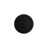 RUPES 1.3" Grip Backup Pad for iBrid Nano, 995.001, 4