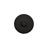 RUPES 1.3" Grip Backup Pad for iBrid Nano, 995.001, 5