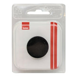 RUPES 1.3" Grip Backup Pad for iBrid Nano, 995.001, 3