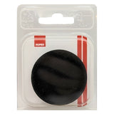 RUPES 2" Grip Backup Pad for iBrid Nano, 996.001, 2