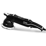 BigFoot Mille LK900E Gear-driven Polisher