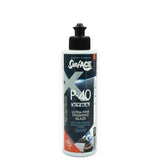 Surf-ACE P-40 Xtra Ultra-Fine Finishing Glaze, 250ml, 711250