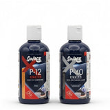 Surf-ACE P-12 & P-40 Xtra Scratch Be Gone Restoration Kit, 70000US