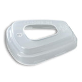 3M Retainer for Particulate Filters, 501
