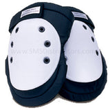 Deluxe Knee Pads