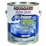 Aquagard 181 Marine Primer, Gray, 2