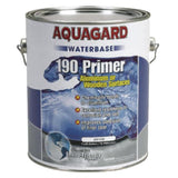 Aquagard 190 Marine Primer, Gray, 3