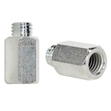 Buff & Shine Adapter, Screw Type for Double Sided Buff Pads, 1400