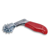 Buff & Shine Buff Pad Cleaning Spur, 1600