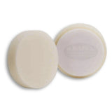 Buff & Shine 4" Foam Pad, White, Ultra-Finishing, 2-Pack, 429G