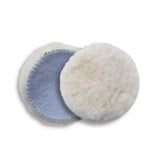 Buff & Shine 3" Buff Pad Collection