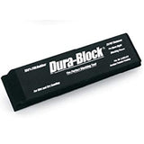 Dura-Block 2.75" x 11" 2/3 Size Grip Block, AF4418