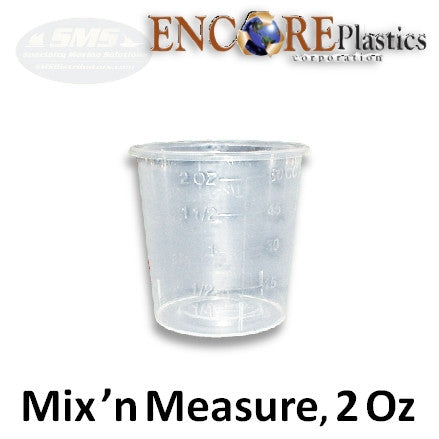 http://www.smsdistributors.com/cdn/shop/products/Encore_Mix_n_Measure_Containers_2_ounce_1200x1200.jpg?v=1586105361