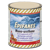 Epifanes Monourethane Yacht Paint, #3253 Cream, 750ml, MU3253.750, 2