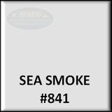 Epifanes Poly-urethane, #841 Sea Smoke color swatch
