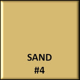 Epifanes Yacht Enamel, #4 Sand, 750ml, YE004.750, color swatch