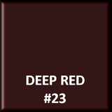 Epifanes Yacht Enamel, #023 Deep Red, YE023.750 Color Swatch