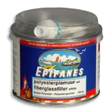 Epifanes Fiberglass Repair Filler, FFW.500, 1