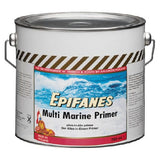 Epifanes Multi Marine Primer, 2000ml