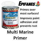 Epifanes Multi Marine Primer, 2