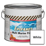 Epifanes Multi Marine Primer, 2000ml, White, MMPW.2000
