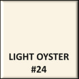 Epifanes Nautiforte Light Oyster color swatch