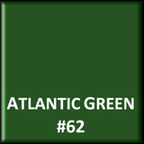 Epifanes Yacht Enamel Atlantic Green, #62 Swatch