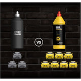 Farecla G360 Super Fast Compound, 2