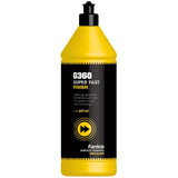 Farecla G360 Super Fast Finish, 1kg, 90601 / SFF101