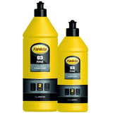 Farecla G3 Fine Finishing Compound
