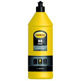 Farecla G3 Fine Finishing Compound, 1L, G3F101/00141