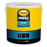 Farecla Profile 100 Extra Coarse Cut Paste Compound, 2
