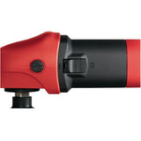 FLEX PE 8-4 80 KOMPAKT Rotary Polisher Side View