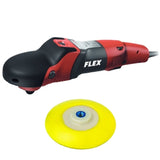 FLEX PE 14-2 150 PolishFLEX Polisher