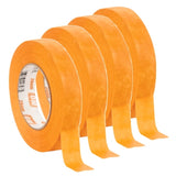 IPG American Orange Mask Tape, 24mm (~1"), OM2455